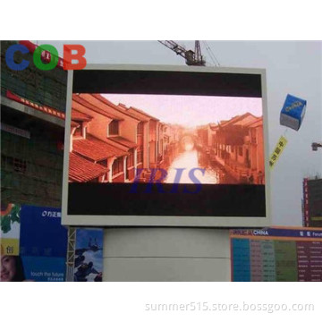 Katrina kaif sexy xxx photos P10 outdoor aluminum LED display